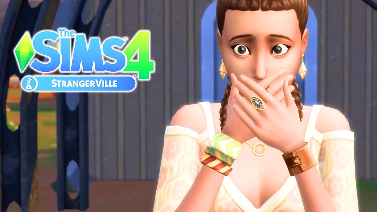 the sims 4 torrents